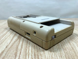 GameBoy Original DMG-01 Console Nintendo Japan - With Defects LG9175