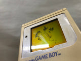 GameBoy Original DMG-01 Console Nintendo Japan - With Defects LG9175