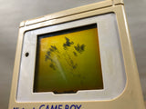 GameBoy Original DMG-01 Console Nintendo Japan - With Defects LG9175