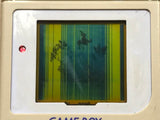 GameBoy Original DMG-01 Console Nintendo Japan - With Defects LG9175