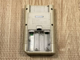 GameBoy Original DMG-01 Console Nintendo Japan - With Defects LG9175