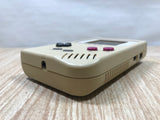 GameBoy Original DMG-01 Console Nintendo Japan - With Defects LG9175