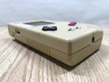 GameBoy Original DMG-01 Console Nintendo Japan - With Defects LG9175
