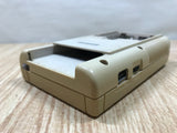 GameBoy Original DMG-01 Console Nintendo Japan - With Defects LG9175