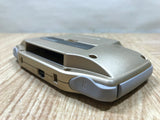 GameBoy Advance Gold Console Nintendo Japan - With Defects LG9176