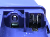 GameBoy Advance Violet Console Nintendo Japan - With Defects LG9177