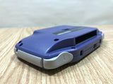 GameBoy Advance Violet Console Nintendo Japan - With Defects LG9177