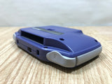 GameBoy Advance Violet Console Nintendo Japan - With Defects LG9177