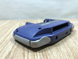 GameBoy Advance Violet Console Nintendo Japan - With Defects LG9179