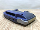 GameBoy Advance Violet Console Nintendo Japan - With Defects LG9179