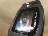GameBoy Advance Violet Console Nintendo Japan - With Defects LG9180