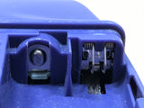 GameBoy Advance Violet Console Nintendo Japan - With Defects LG9180