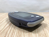 GameBoy Advance Violet Console Nintendo Japan - With Defects LG9180