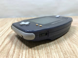 GameBoy Advance Violet Console Nintendo Japan - With Defects LG9180