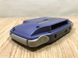 GameBoy Advance Violet Console Nintendo Japan - With Defects LG9180