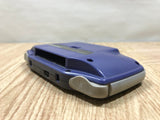 GameBoy Advance Violet Console Nintendo Japan - With Defects LG9180