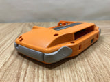 GameBoy Advance Orange Console Nintendo Japan - With Defects LG9181