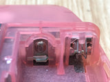 GameBoy Advance Milky Pink Console Nintendo Japan - With Defects LG9182