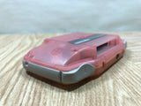 GameBoy Advance Milky Pink Console Nintendo Japan - With Defects LG9182