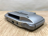 GameBoy Advance Silver Console Nintendo Japan - With Defects LG9184