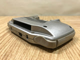 GameBoy Advance Silver Console Nintendo Japan - With Defects LG9185