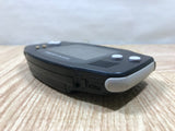 GameBoy Advance Black Console Nintendo Japan - With Defects LG9186