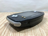 GameBoy Advance Black Console Nintendo Japan - With Defects LG9186