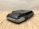 GameBoy Advance Black Console Nintendo Japan - With Defects LG9186