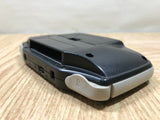 GameBoy Advance Black Console Nintendo Japan - With Defects LG9186