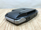 GameBoy Advance Black Console Nintendo Japan - Tested Working LG9187