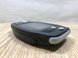 GameBoy Advance Black Console Nintendo Japan - With Defects LG9188