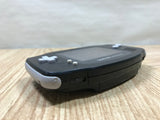 GameBoy Advance Black Console Nintendo Japan - With Defects LG9188
