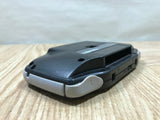 GameBoy Advance Black Console Nintendo Japan - With Defects LG9188