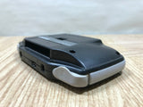 GameBoy Advance Black Console Nintendo Japan - With Defects LG9188