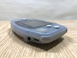 GameBoy Advance Midnight Blue Console Nintendo Japan - With Defects LG9189
