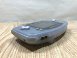 GameBoy Advance Midnight Blue Console Nintendo Japan - With Defects LG9189
