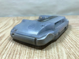 GameBoy Advance Midnight Blue Console Nintendo Japan - With Defects LG9189