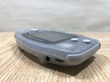 GameBoy Advance Midnight Blue Console Nintendo Japan - With Defects LG9190
