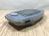 GameBoy Advance Midnight Blue Console Nintendo Japan - With Defects LG9191