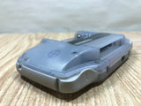 GameBoy Advance Midnight Blue Console Nintendo Japan - With Defects LG9191