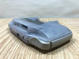 GameBoy Advance Midnight Blue Console Nintendo Japan - With Defects LG9191