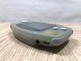 GameBoy Advance Midnight Blue Console Nintendo Japan - With Defects LG9193