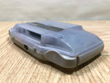 GameBoy Advance Midnight Blue Console Nintendo Japan - With Defects LG9193