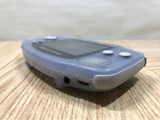 GameBoy Advance Midnight Blue Console Nintendo Japan - With Defects LG9194
