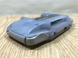 GameBoy Advance Midnight Blue Console Nintendo Japan - With Defects LG9194