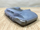 GameBoy Advance Midnight Blue Console Nintendo Japan - With Defects LG9194