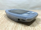 GameBoy Advance Midnight Blue Console Nintendo Japan - With Defects LG9196