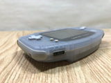 GameBoy Advance Midnight Blue Console Nintendo Japan - With Defects LG9196