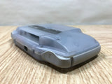 GameBoy Advance Midnight Blue Console Nintendo Japan - With Defects LG9196