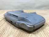 GameBoy Advance Midnight Blue Console Nintendo Japan - With Defects LG9197